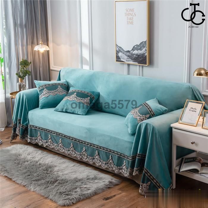 保護カバー 防汚