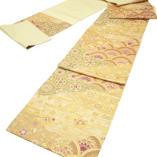 フォーマル 正絹