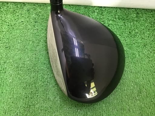 中古】 本間ゴルフ TOUR WORLD TW747 460 10.5° レフティ