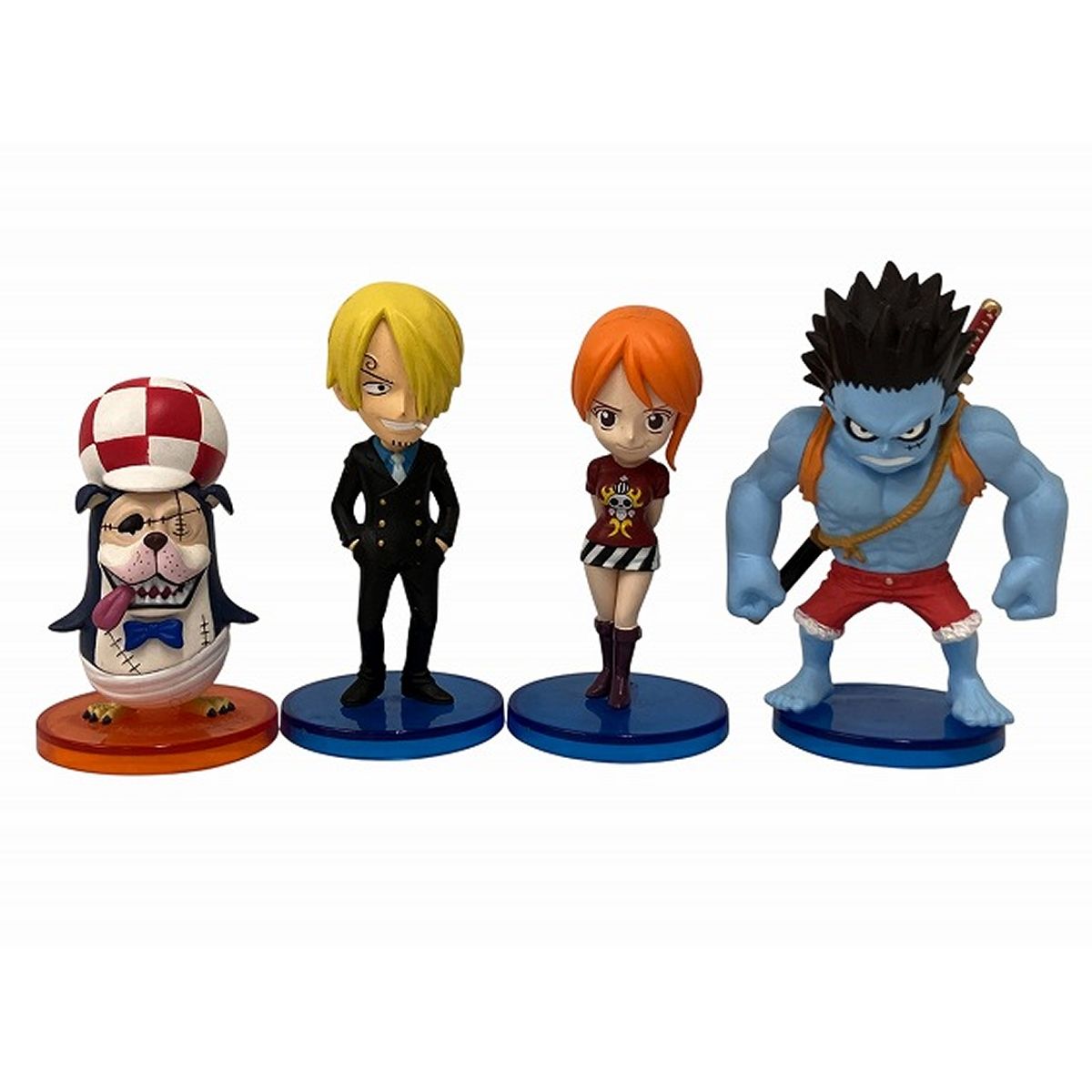 Amazon.co.jp: ワールドコレクタブルフィギュア × S.H.Fig uarts