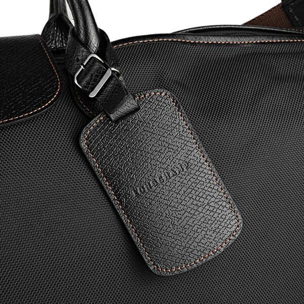 Mサイズ ノワール