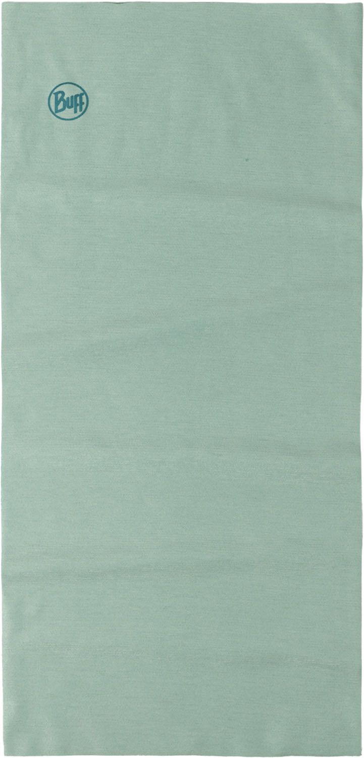 Reバース ホロライブ アズールレーン コラボ 箔押し コンプ