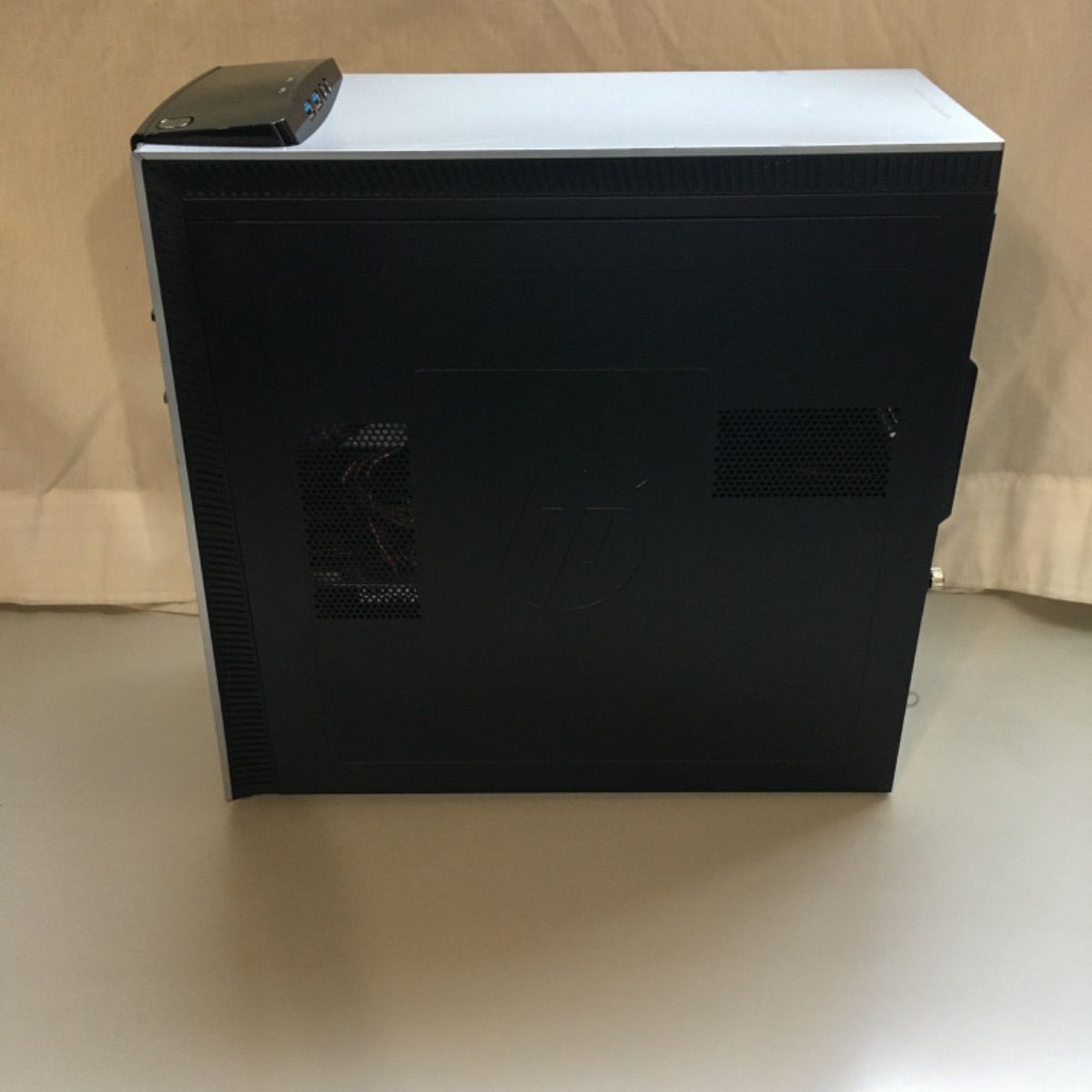 ゲーミングPC/i7/フォートナイト/GTX1050/16G/SSD+HDD - メルカリ