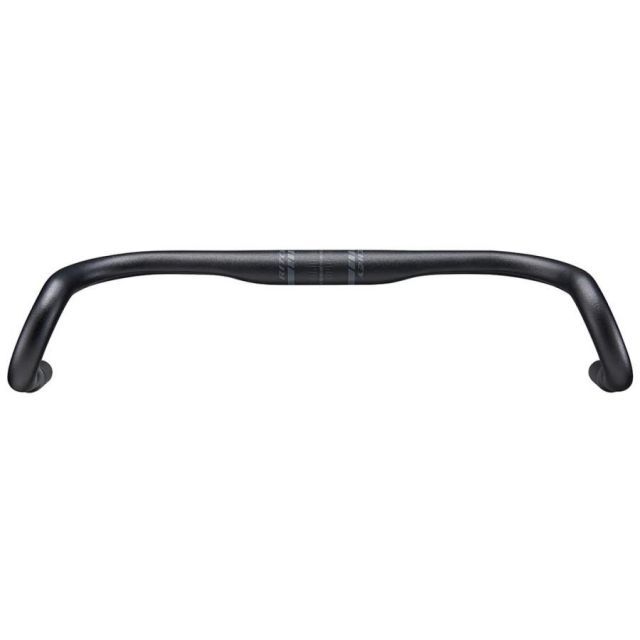 RITCHEY リッチー 自転車 ドロップハンドルバー COMP コンプ VENTUREMAX II 幅 440mm ブラック