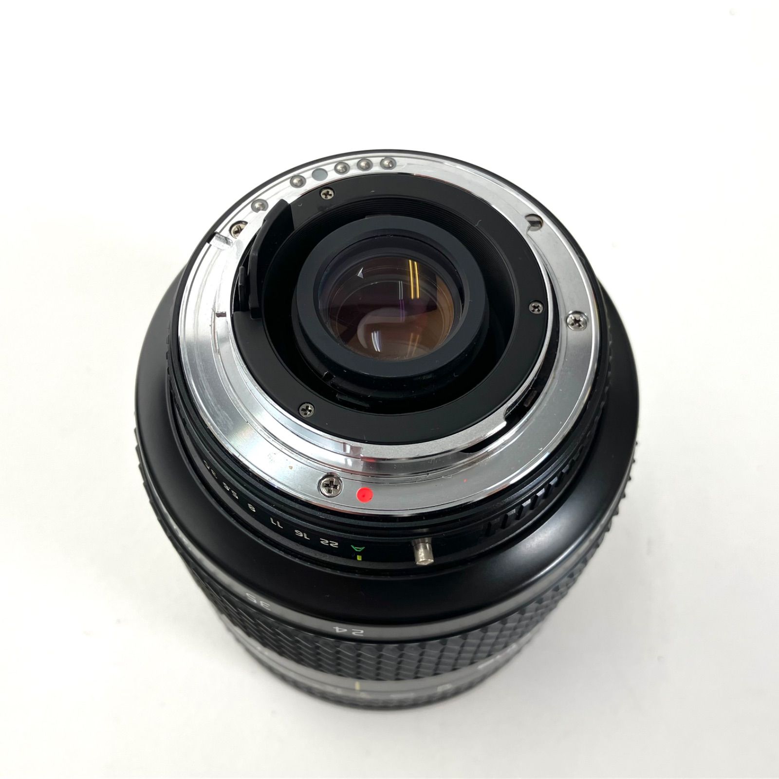整備済・完動品】 OLYMPUS PEN EE-2 ボルドー（【フィルムカメラ