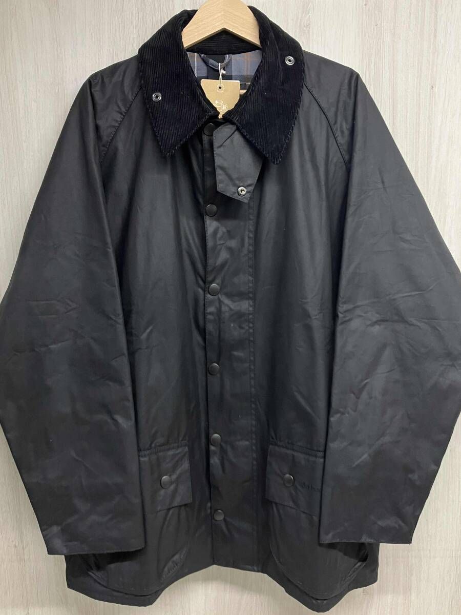 90s Barbour Beaufort オイルドコート 90's Barbour 