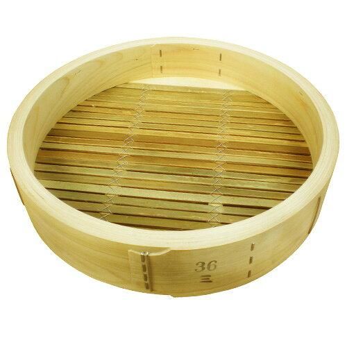 ファイテン ラクワネックX50 阪神タイガース 下柳剛モデル