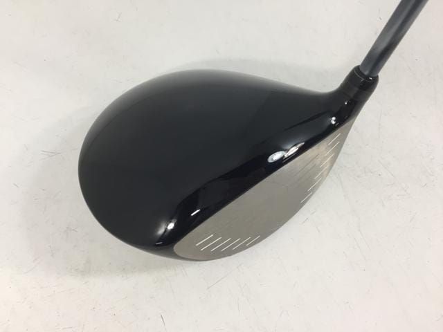 レフティ 左 キャロウェイ統一 フルセット XR X20 新品キャディバック