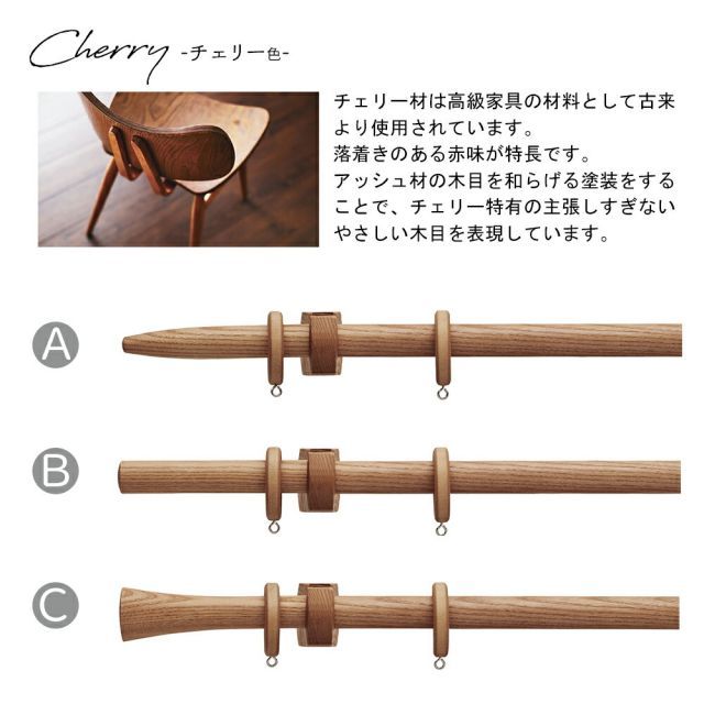 ノルディ25