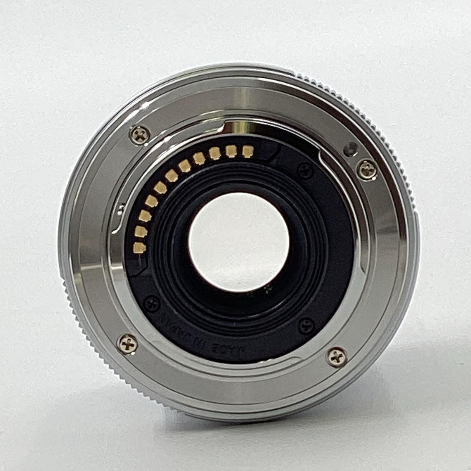 ◎前期 難有り品◎ Super Takumar 35mm F2 Y087 35MM F2 Super Multi Coated Asahi Takumar - YouTube