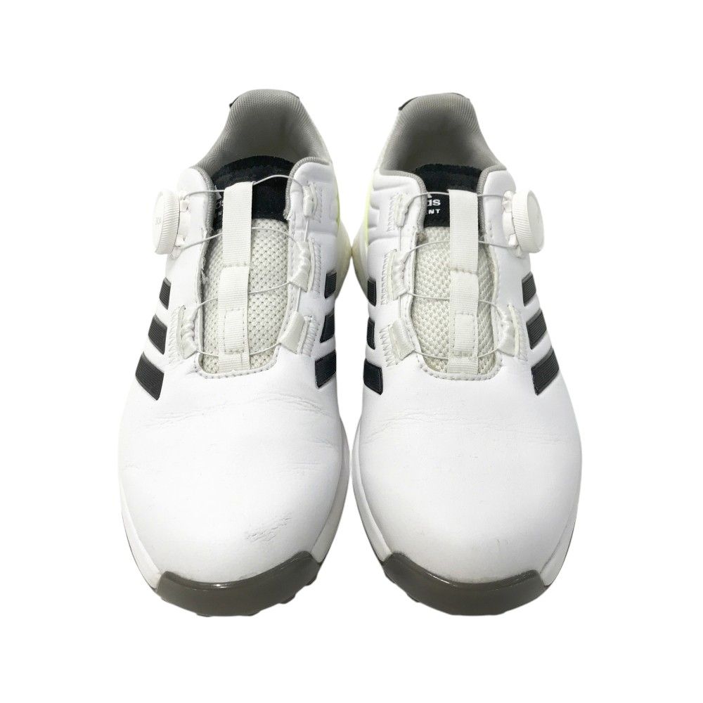 アディダスゴルフ] ゴルフシューズ ウィメンズ EQTボア アディダス