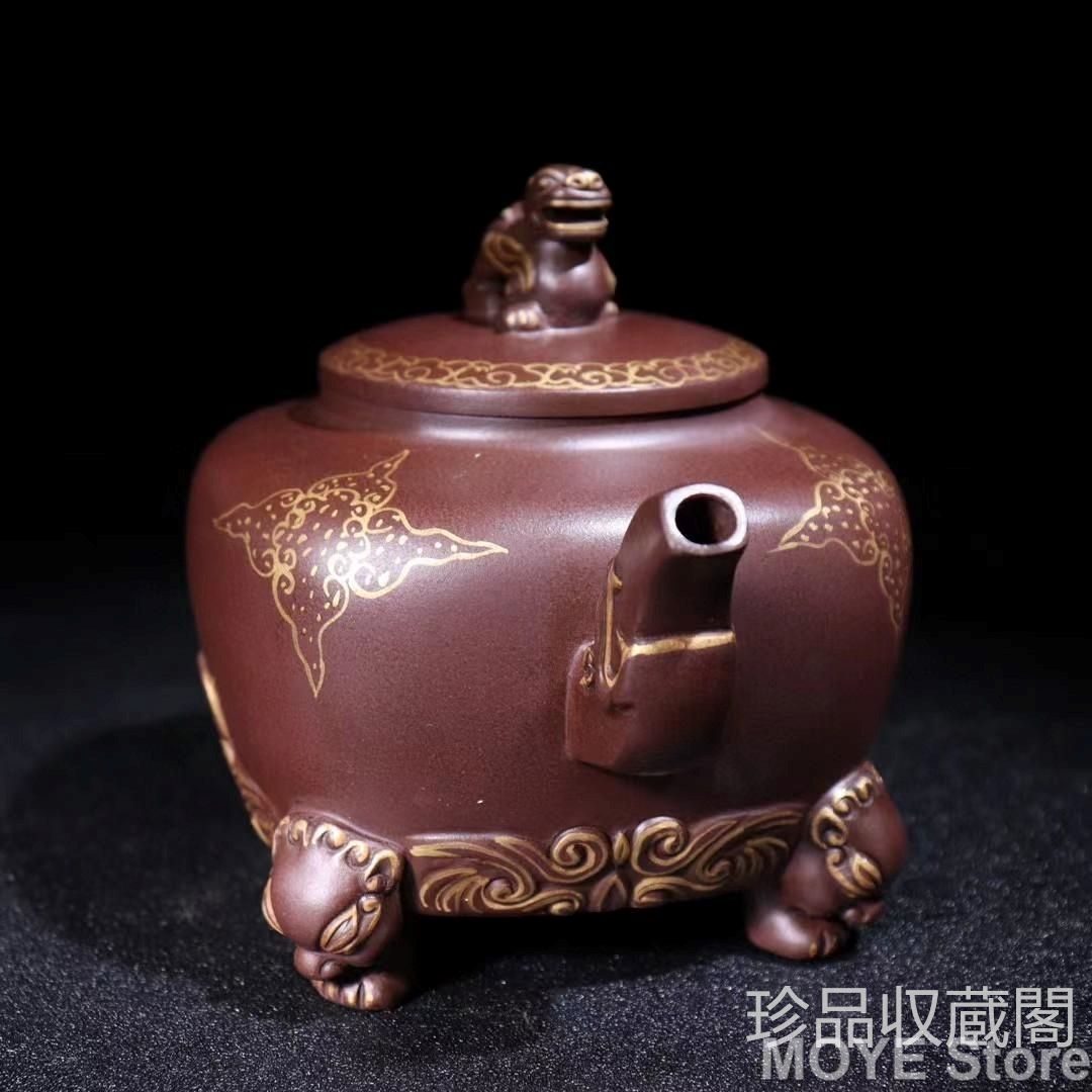 置物