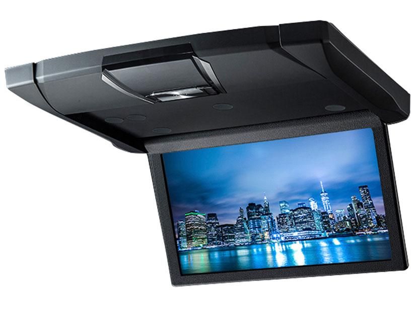5営業日で発送 ALPINE アルパイン ALPINE アルパイン 10.1型 WSVGA液晶 ルームライト無し HDMI入力付き スリムリアビジョン 後席モニター ブラック RSH10XS-L-B