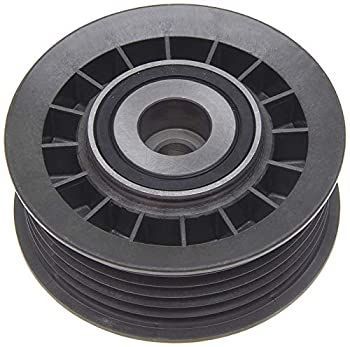 Gates 38090?Idler Pulley