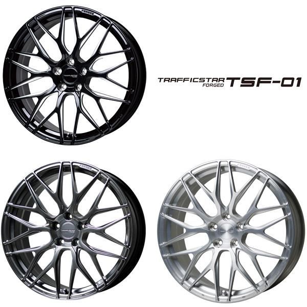 ヴェルファイア 40系 255/45R20 オールシーズン | グッドイヤー