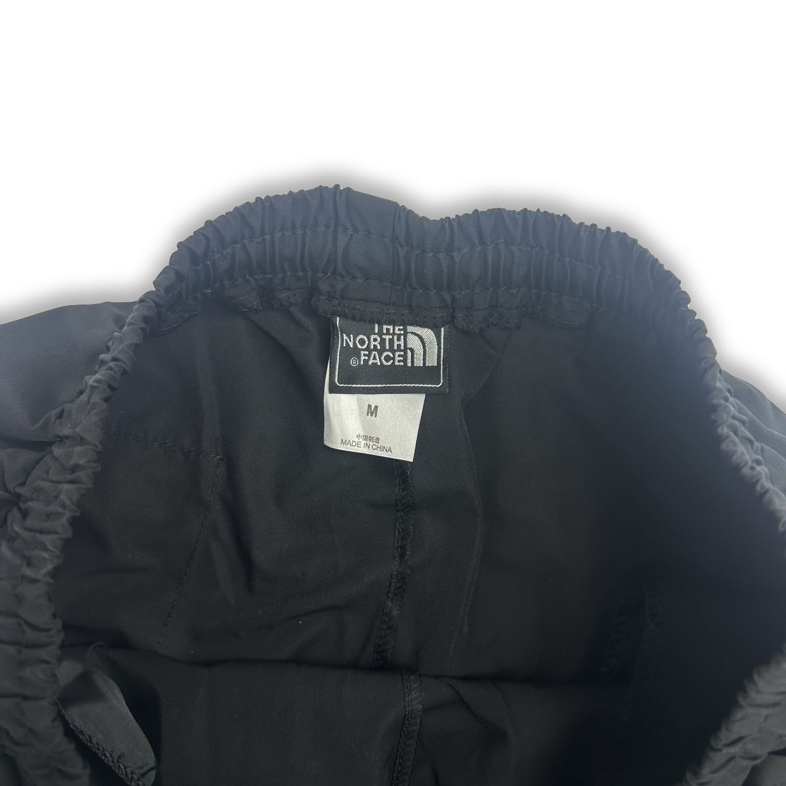 NORTH FACE
