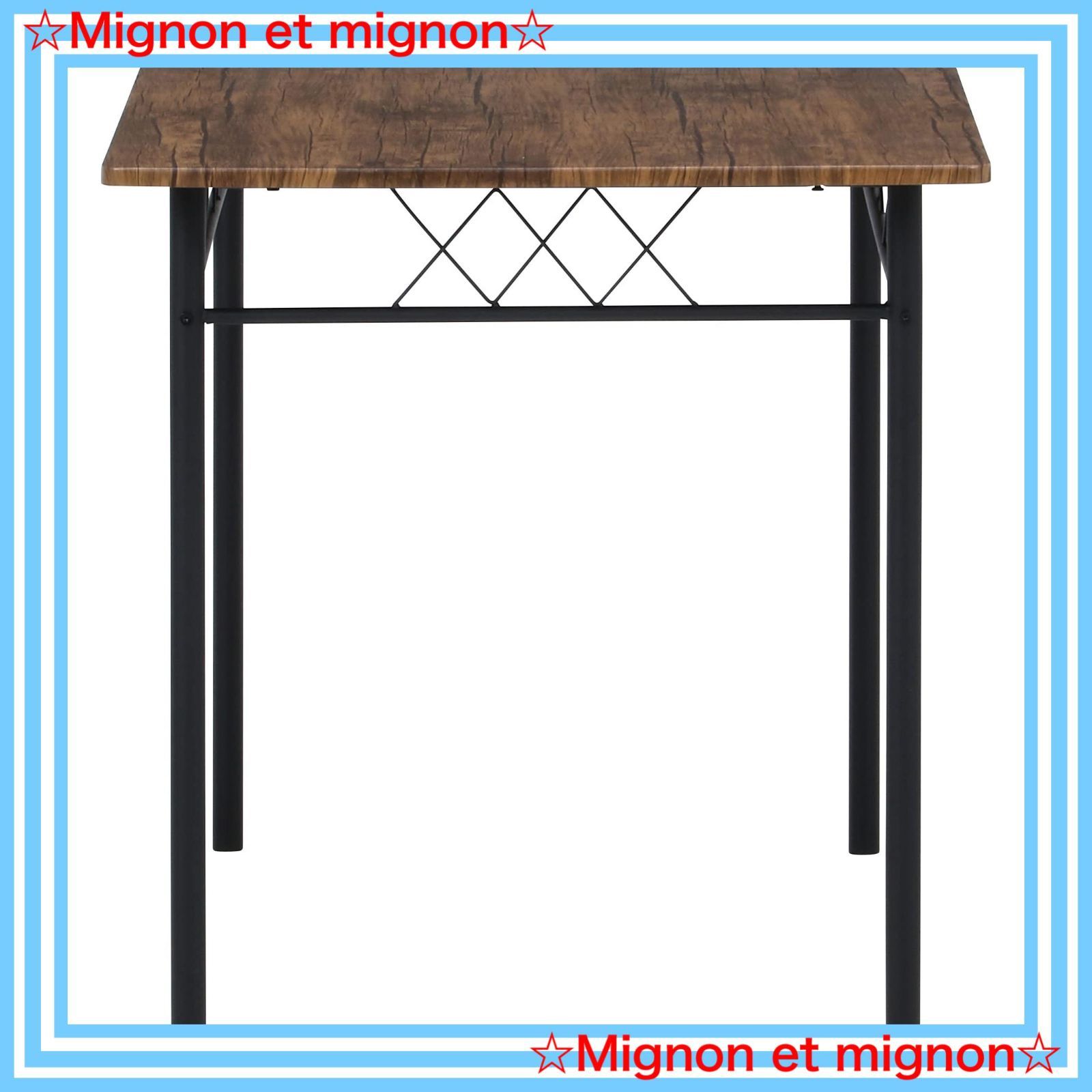 スピード発送 チェア4脚