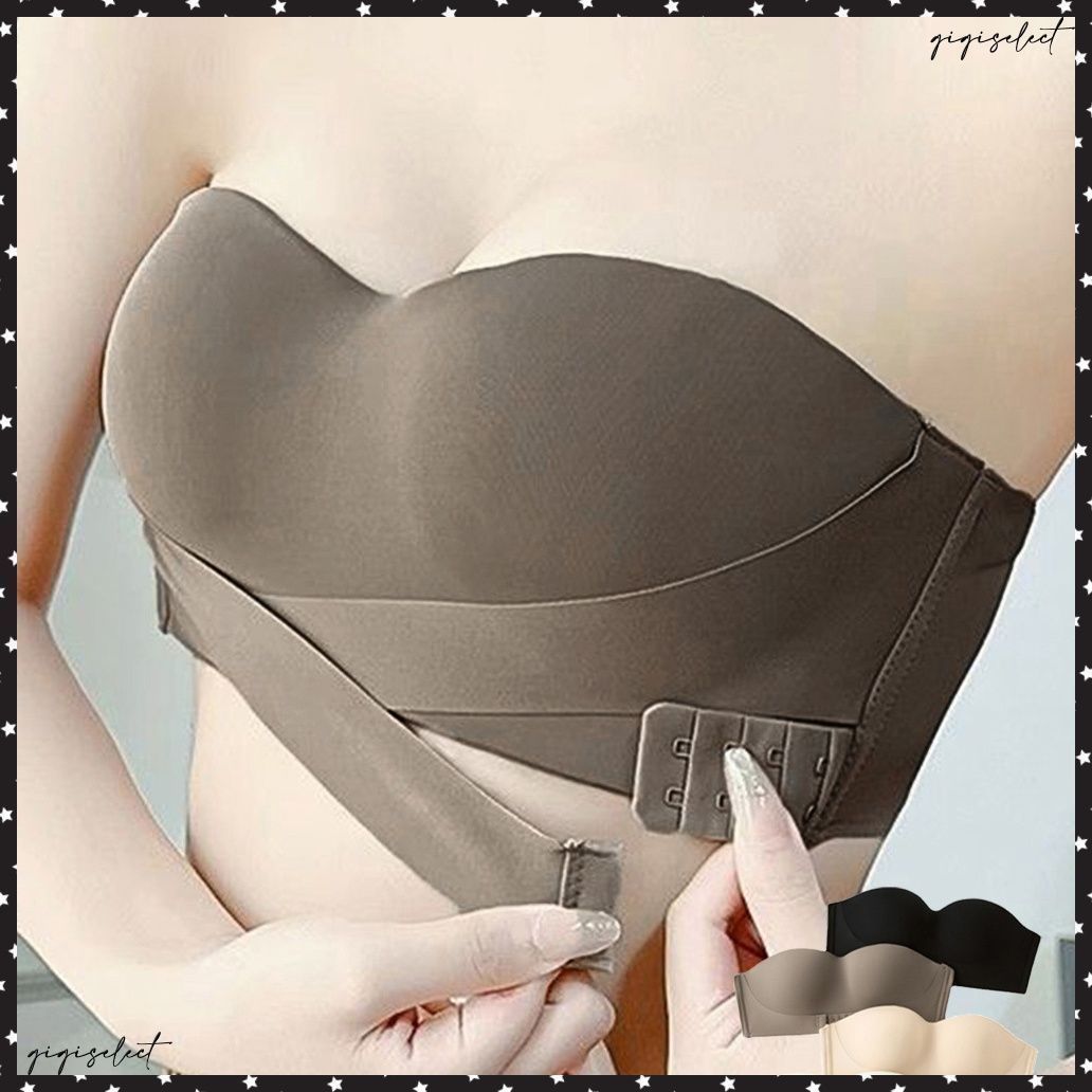 【いち】セモア　ブライダルインナー　B65 公式】ブライダルインナー｜C'EST MOI（セモア）