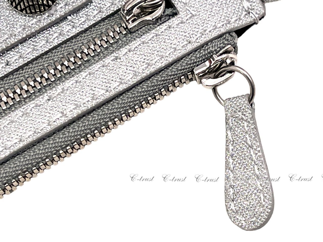 balenciaga Le Cagole Flap Coin 財布 バレンシアガ BALENCIAGA バレンシアガ BALENCIAGA LE CAGOLE COIN