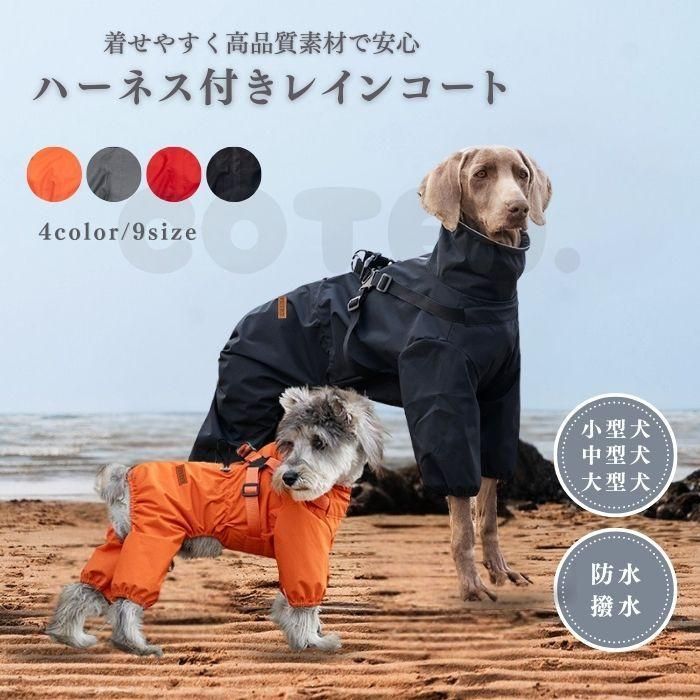 美品 United Arrows Steven Alan パンツ 美品 steven alan ラムレザー