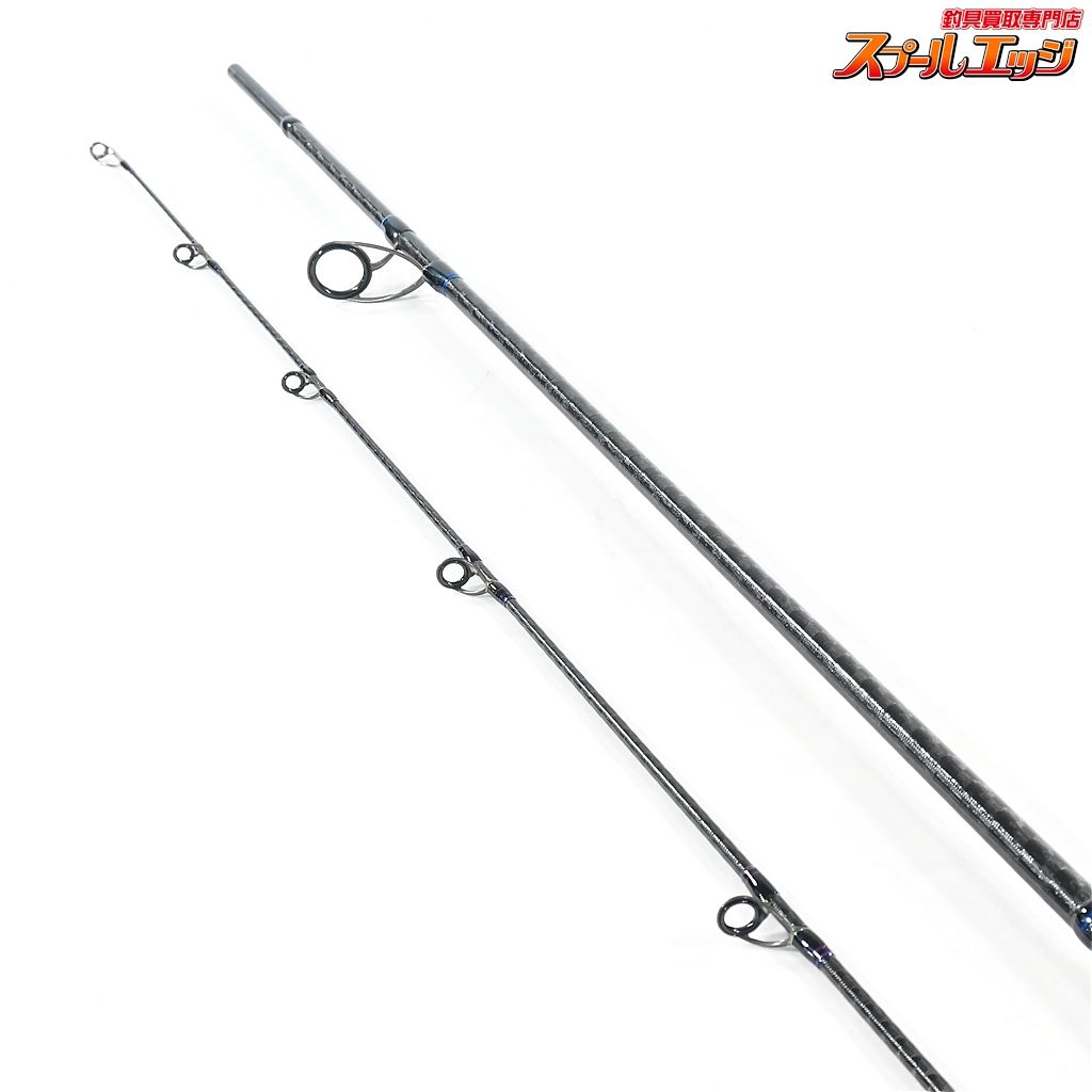 【シマノ】 19コルトスナイパー SS S96M SHIMANO COLTSNIPER