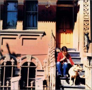 CD)時間の翼 - ZARD／ZARD - メルカリ