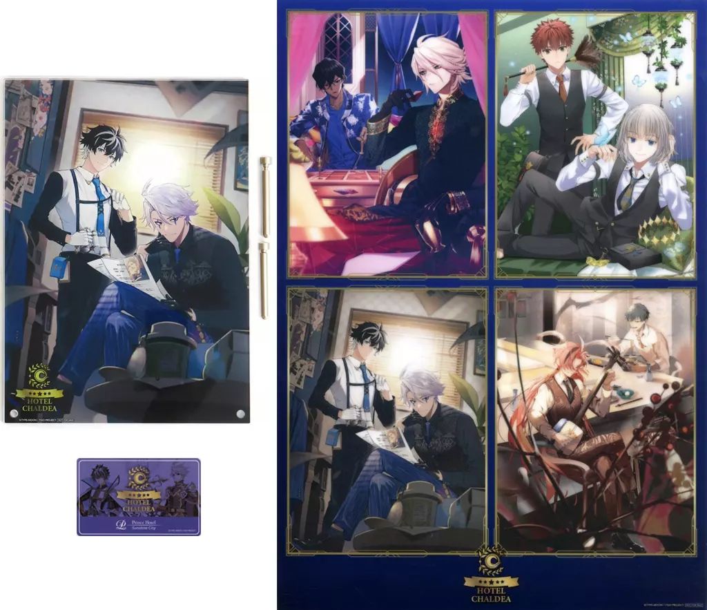 ※値引済【※入手困難】EXCCALIBUR/ボールペンタイプ/水牛角/替芯3本付 値引済【※入手困難】EXCCALIBUR/ボールペンタイプ/水牛角/替芯3