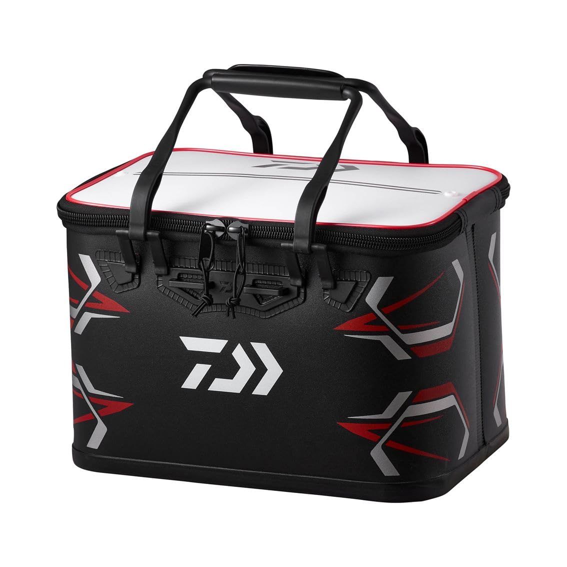 ダイワ DAIWA バッカン プロバイザー スーパーバッカンFH|FD 36|40|45 各種 モデル