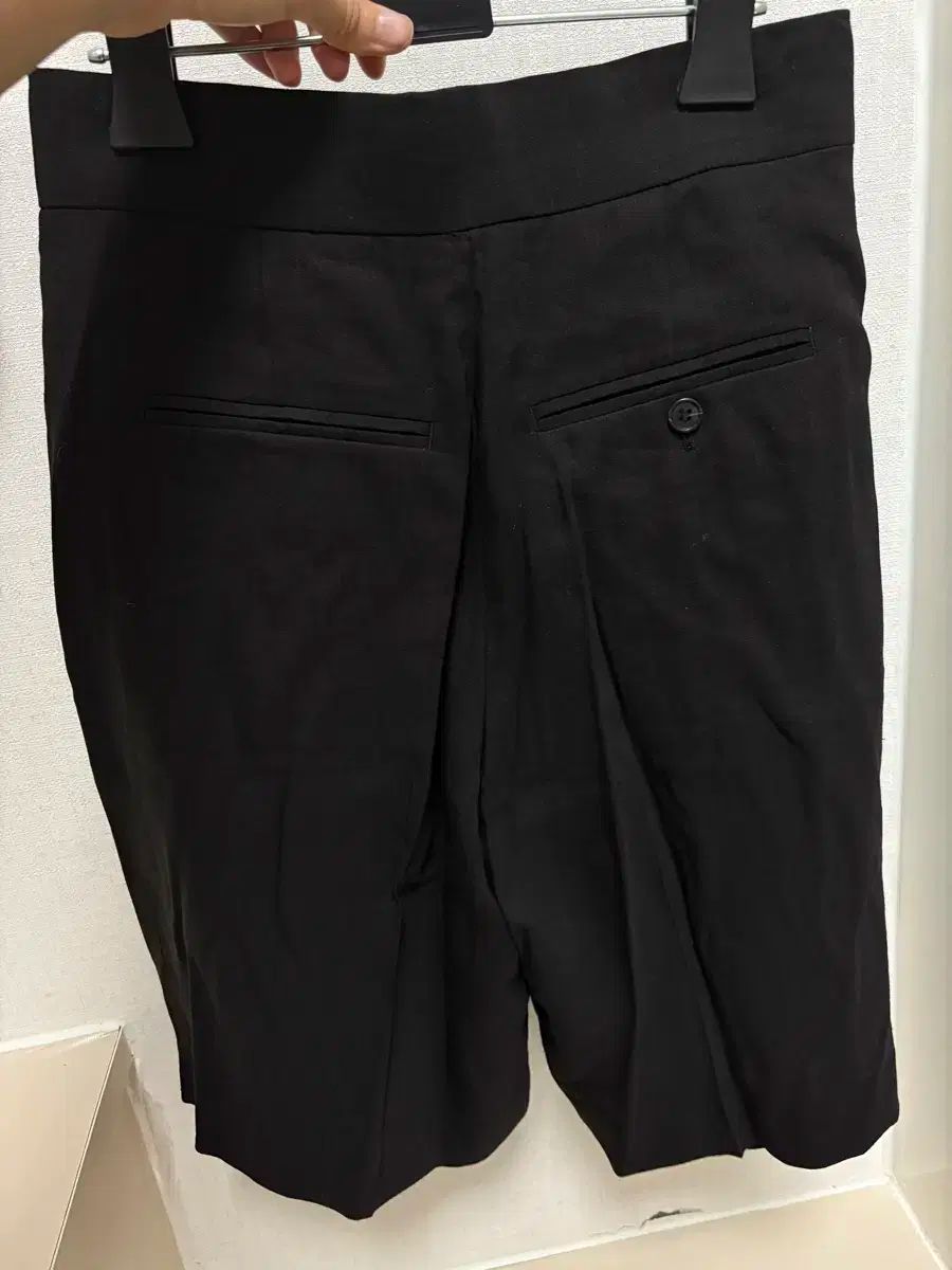 COS
