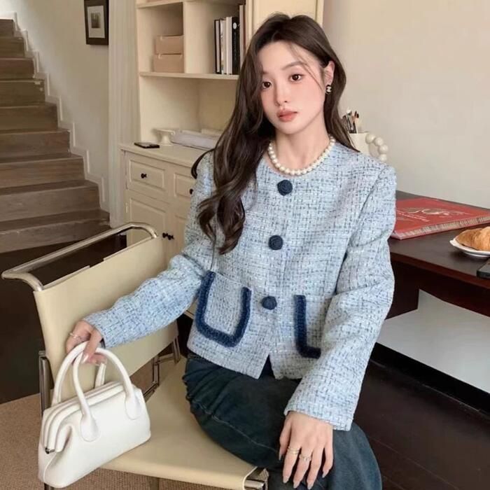 上品