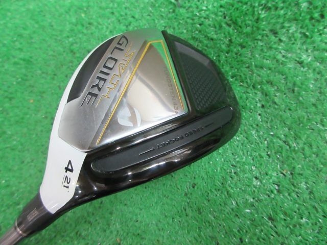 まとめ売り AGRAS アグラス レーシングスライダー カラー：ジュラコン/ブラック