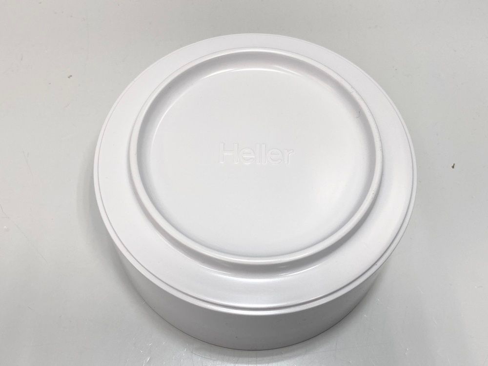 シュプリームHeller Bowls Set of 6 White 23SS 白 シュプリームHeller