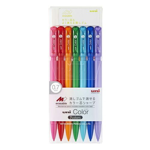 値下げ！【GANCHAN】flower 花　絵画　アート　ギフト　ペイント 値下げ！【GANCHAN】ペイント アート 派手 ギフト 絵画 手描き 値下げ