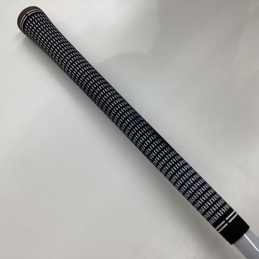 中古】 ブリヂストン BRIDGESTONE B2 9.5° ドライバー DR Diamana PD 