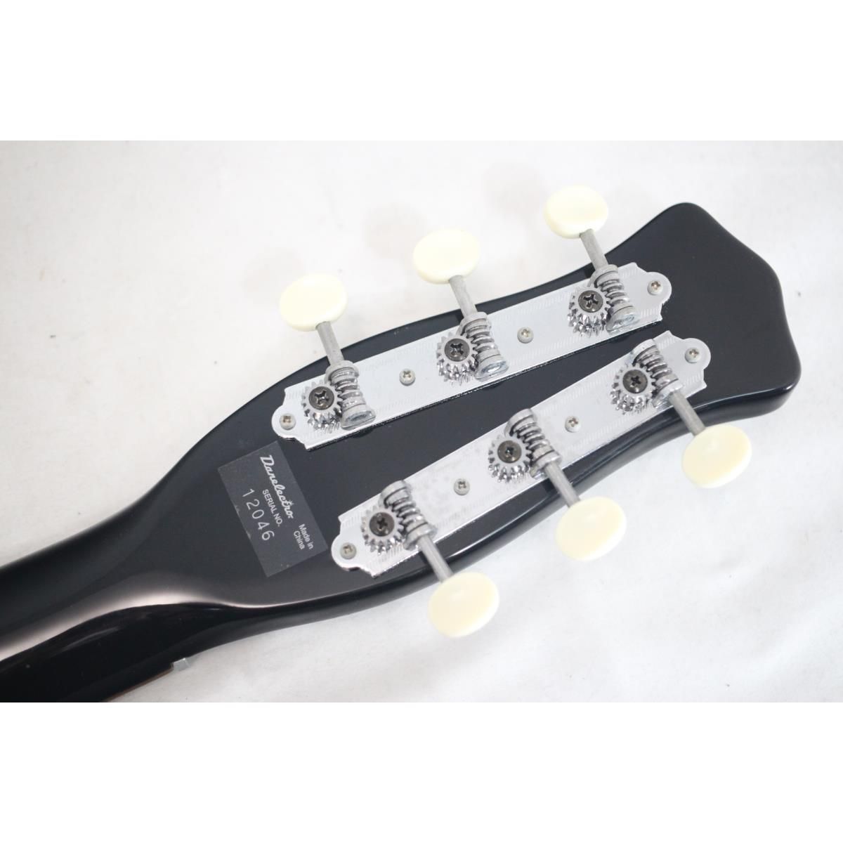 ＤＡＮＥＬＥＣＴＲＯ