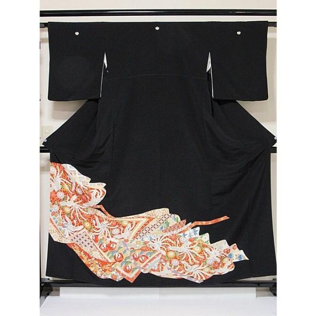 Ado 人狼カード 全5種コンプ➕カムパネルラチェキトレカ Ado 人狼