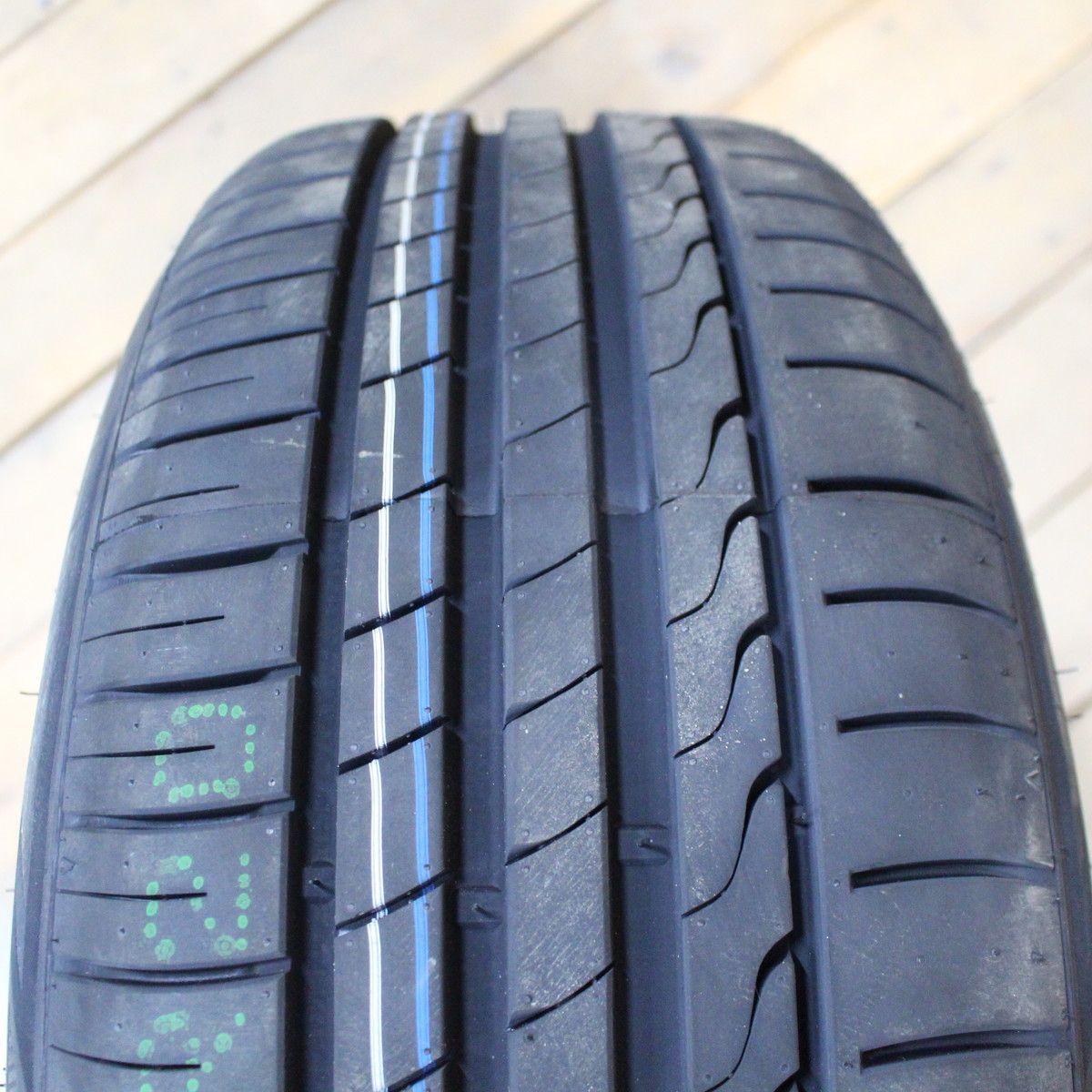 M 送料無料 ファブレス MC-9 17 6H139.7 8.5J+19 215/60R17 ホワイトレター 200系ハイエース レジアス キャラバン オーバーフェンダー