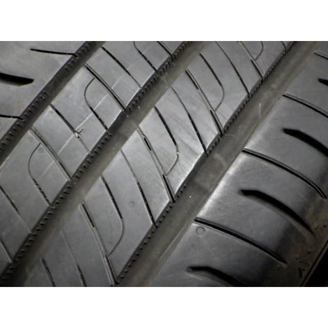 RV505◆215 60R17◆4本