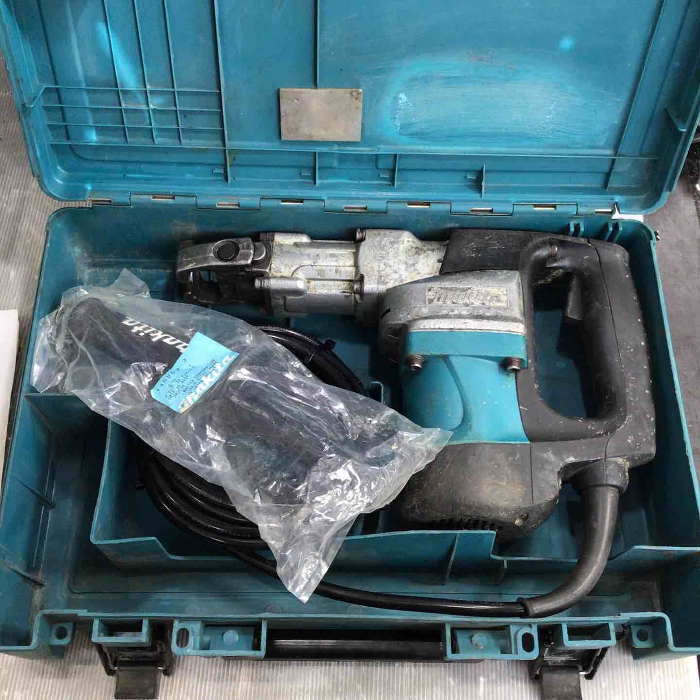 ☆マキタ(makita) ハンマドリル HR3530【草加店】 節約