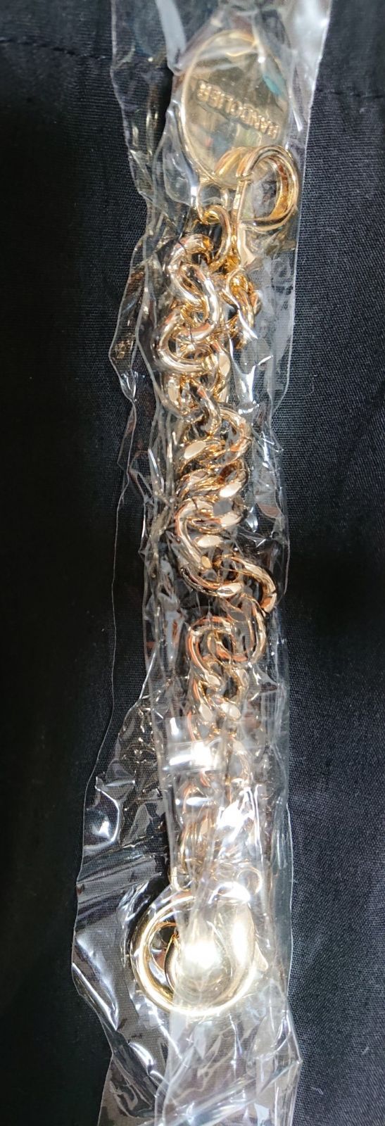 Bandolier★チャームリストレット★CHARM WRISTLET 大人気のBANDOLIER商品♪日本未入荷の物もあります！