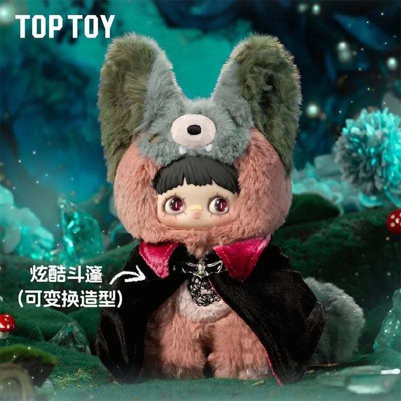 n6m69WzL9yHWoRsy3rHEk9.jpg@webp