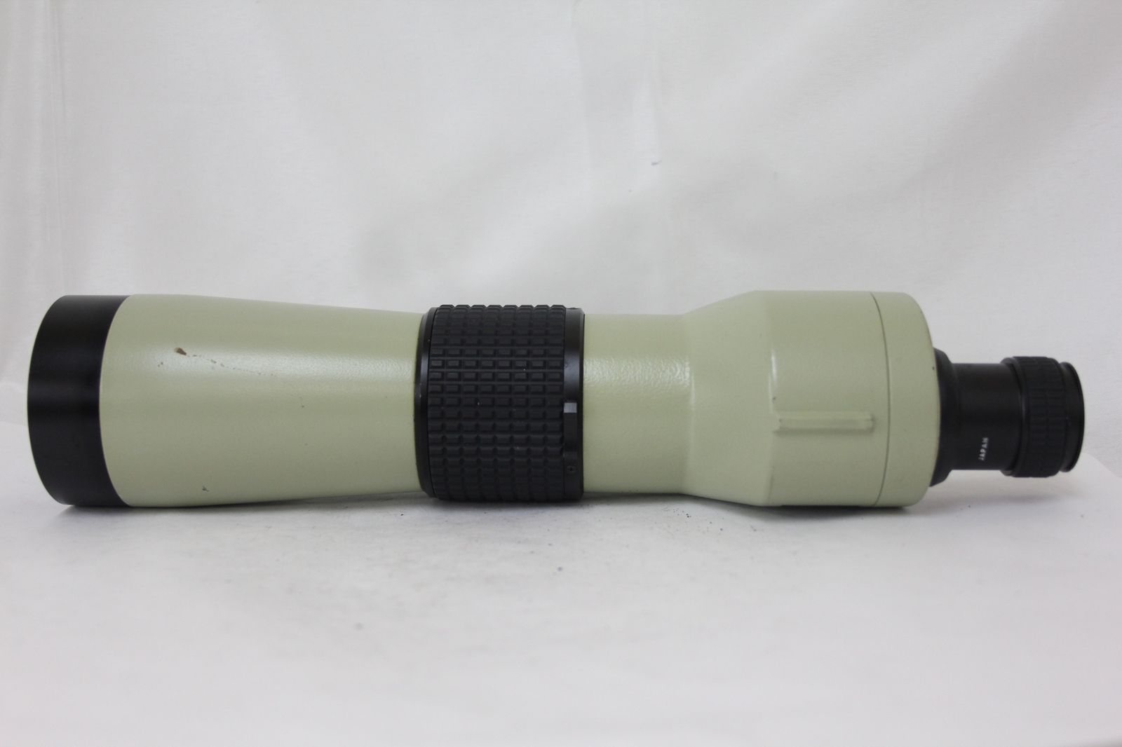 Fieldscope