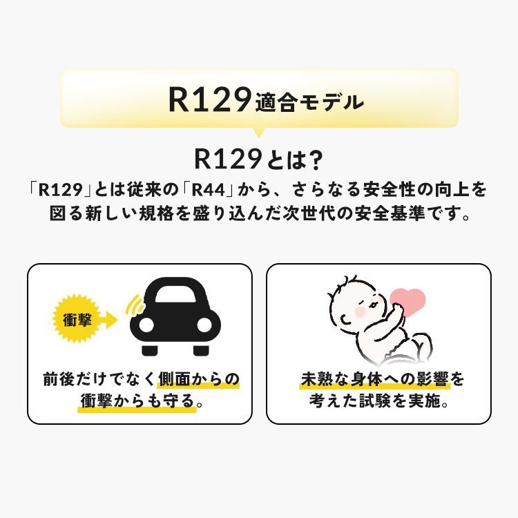 II キッズ