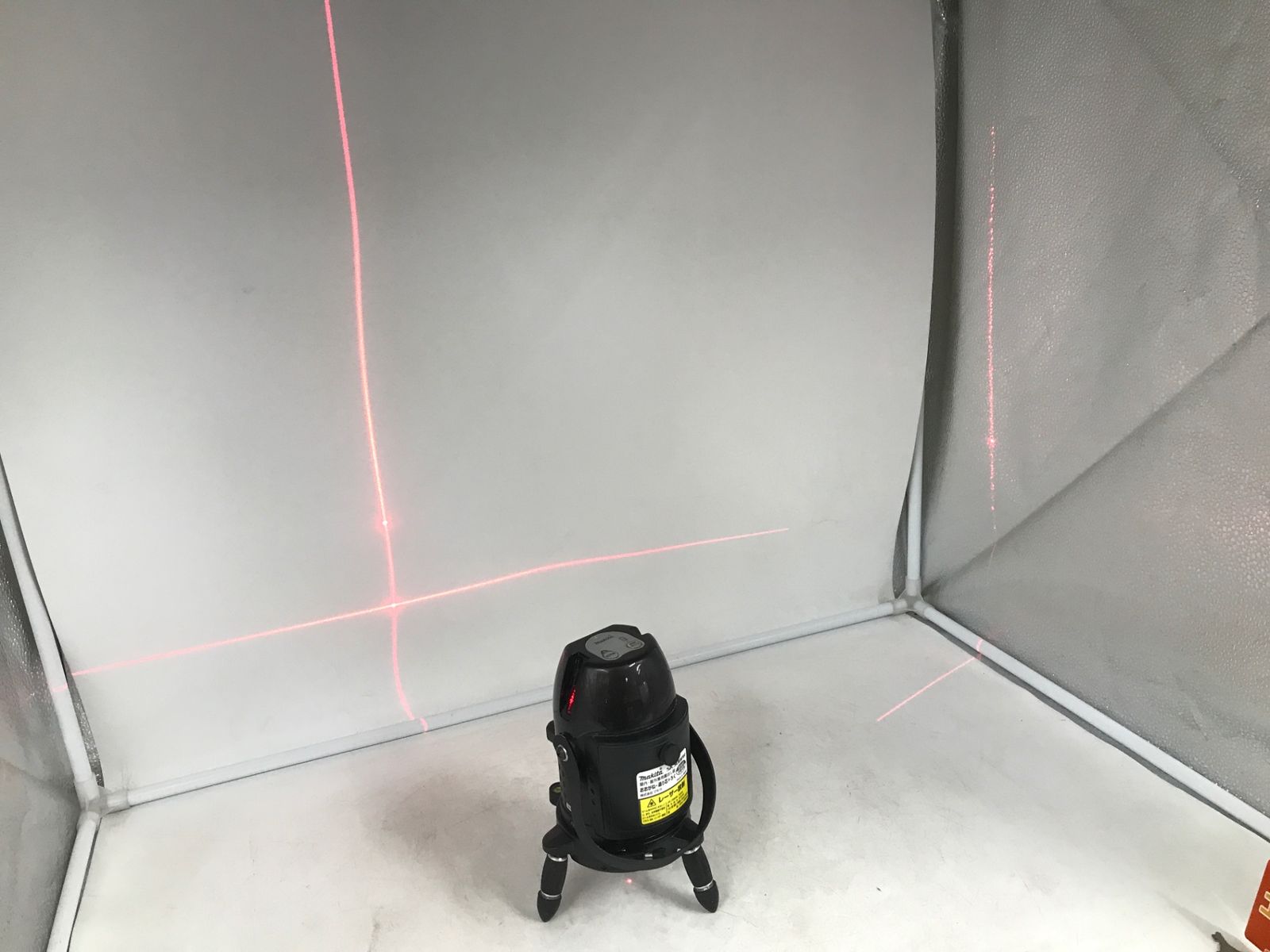 SK308PH