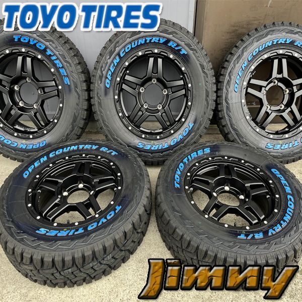 J*y様 JB74W 純正タイヤホイール５本セット Amazon | ジムニーシエラ JB74 JB43 ホイール アルミホイール 5