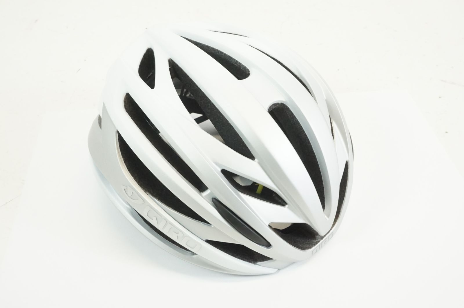 GIRO ジロ SYNTAX MIPS AF Mサイズ 55-59cm ヘルメット | バイチャリ宇都宮店