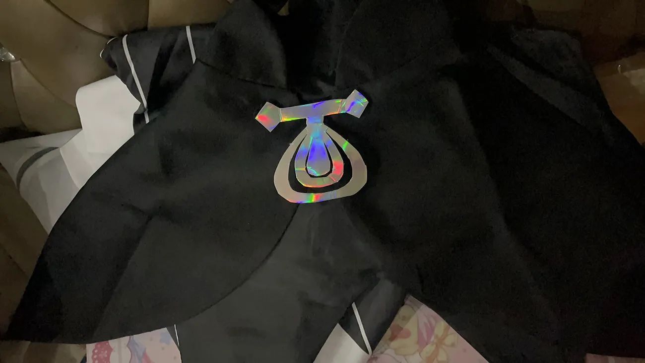 ゼロから始まる異世界生活