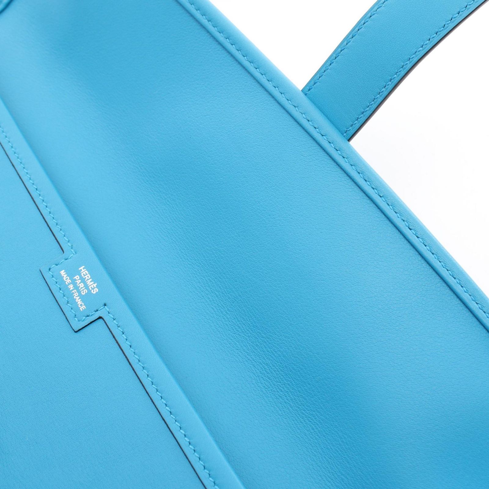 エルメス HERMES セカンドバッグ クラッチバッグ ジジェ エラン29 
