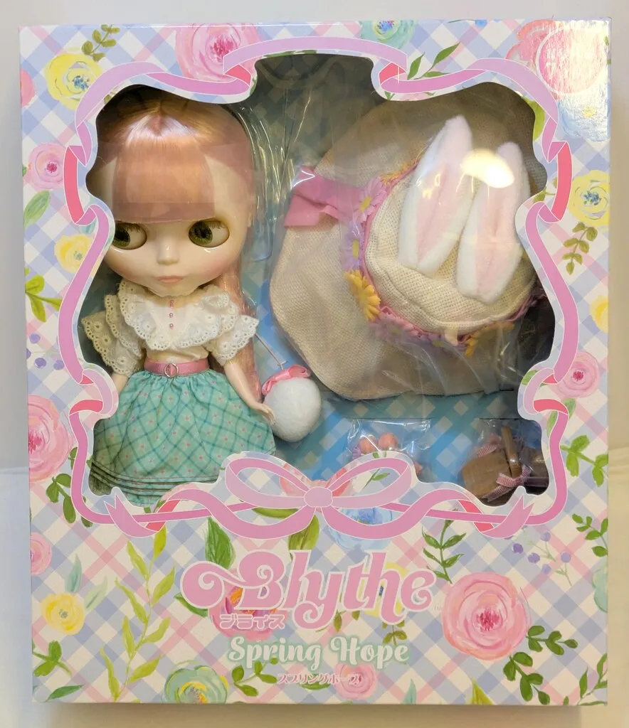 2025年最新】スプリングホープの人気アイテム - メルカリ