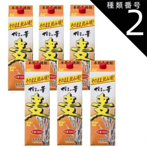 アクリル画 原画 「小さな花壇02」額縁付 SMサイズ ショップ